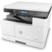 Obrázek HP LaserJet MFP M442dn (A3, 24/13 ppm A4/A3, USB, Ethernet, Print/Scan/Copy, Duplex)