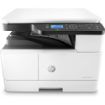 Obrázek HP LaserJet MFP M442dn (A3, 24/13 ppm A4/A3, USB, Ethernet, Print/Scan/Copy, Duplex)