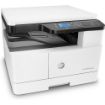 Obrázek HP LaserJet MFP M442dn (A3, 24/13 ppm A4/A3, USB, Ethernet, Print/Scan/Copy, Duplex)