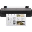 Obrázek HP DesignJet T230 24" (A1+, 35s A1, USB 2.0, Ethernet, Wi-Fi) - bez stojanu