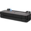 Obrázek HP DesignJet T230 24" (A1+, 35s A1, USB 2.0, Ethernet, Wi-Fi) - bez stojanu