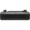 Obrázek HP DesignJet T230 24" (A1+, 35s A1, USB 2.0, Ethernet, Wi-Fi) - bez stojanu