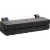 Obrázek HP DesignJet T230 24" (A1+, 35s A1, USB 2.0, Ethernet, Wi-Fi) - bez stojanu