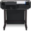 Obrázek HP DesignJet T630 24" (A1+,  30s A1, USB 2.0, Ethernet, Wi-Fi)