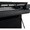 Obrázek HP DesignJet T650 36" (A0+, 25s  A1, USB 2.0, Ethernet, Wi-Fi)