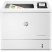 Obrázek HP Color LaserJet Enterprise M554dn (A4, 33/33str./min, USB 2.0, Ethernet, Duplex)