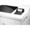 Obrázek HP Color LaserJet Enterprise M554dn (A4, 33/33str./min, USB 2.0, Ethernet, Duplex)