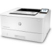 Obrázek HP LaserJet Enterprise M406dn (38str/min, A4, USB, Ethernet, Duplex)