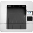 Obrázek HP LaserJet Enterprise M406dn (38str/min, A4, USB, Ethernet, Duplex)