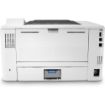 Obrázek HP LaserJet Enterprise M406dn (38str/min, A4, USB, Ethernet, Duplex)