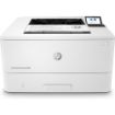 Obrázek HP LaserJet Enterprise M406dn (38str/min, A4, USB, Ethernet, Duplex)