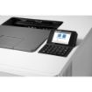 Obrázek HP Color LaserJet Enterprise M455dn (A4, 27/27 ppm, USB 2.0, Ethernet, Duplex)