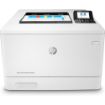 Obrázek HP Color LaserJet Enterprise M455dn (A4, 27/27 ppm, USB 2.0, Ethernet, Duplex)