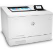 Obrázek HP Color LaserJet Enterprise M455dn (A4, 27/27 ppm, USB 2.0, Ethernet, Duplex)