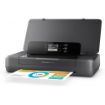 Obrázek HP Officejet 200 Mobile Printer (A4, 10 ppm, USB, Wi-Fi)