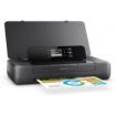 Obrázek HP Officejet 200 Mobile Printer (A4, 10 ppm, USB, Wi-Fi)