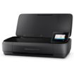 Obrázek HP Officejet 250 Mobile All-in-one (A4, 10 ppm, USB, Wi-Fi, Print, BT, Scan, Copy)