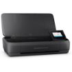 Obrázek HP Officejet 250 Mobile All-in-one (A4, 10 ppm, USB, Wi-Fi, Print, BT, Scan, Copy)