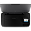 Obrázek HP Officejet 250 Mobile All-in-one (A4, 10 ppm, USB, Wi-Fi, Print, BT, Scan, Copy)