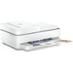 Obrázek HP All-in-One Deskjet ENVY PRO 6420e HP+ cement (A4, 10/7ppm, USB, Wi-Fi, BT, Print, Scan, Copy, Duplex, Fax, ADF)