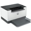 Obrázek HP LaserJet M209dw standard (A4, 29 ppm, USB, Ethernet, Wi-Fi, duplex)