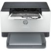 Obrázek HP LaserJet M209dw standard (A4, 29 ppm, USB, Ethernet, Wi-Fi, duplex)