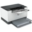 Obrázek HP LaserJet M209dw standard (A4, 29 ppm, USB, Ethernet, Wi-Fi, duplex)