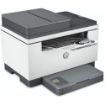 Obrázek HP LaserJet Pro MFP M234sdw standard (29 ppm, A4, USB, Ethernet, Wi-Fi, PRINT, SCAN, COPY, duplex, ADF)