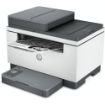 Obrázek HP LaserJet Pro MFP M234sdw standard (29 ppm, A4, USB, Ethernet, Wi-Fi, PRINT, SCAN, COPY, duplex, ADF)