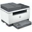 Obrázek HP LaserJet Pro MFP M234sdw standard (29 ppm, A4, USB, Ethernet, Wi-Fi, PRINT, SCAN, COPY, duplex, ADF)