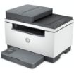 Obrázek HP LaserJet Pro MFP M234sdw standard (29 ppm, A4, USB, Ethernet, Wi-Fi, PRINT, SCAN, COPY, duplex, ADF)