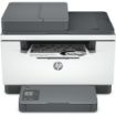 Obrázek HP LaserJet Pro MFP M234sdw standard (29 ppm, A4, USB, Ethernet, Wi-Fi, PRINT, SCAN, COPY, duplex, ADF)