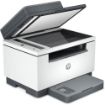 Obrázek HP LaserJet Pro MFP M234sdw standard (29 ppm, A4, USB, Ethernet, Wi-Fi, PRINT, SCAN, COPY, duplex, ADF)