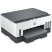 Obrázek HP All-in-One Ink Smart Tank 720 (A4, 15/9 ppm, USB, Wi-Fi, Print, Scan, Copy, duplex)