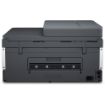 Obrázek HP All-in-One Ink Smart Tank 750 (A4, 15/9 ppm, USB, Wi-Fi, Ethernet, Print, Scan, Copy, ADF, duplex)