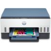 Obrázek HP All-in-One Ink Smart Tank 675 (A4, 12/7 ppm, USB, Wi-Fi, Print, Scan, Copy, duplex)