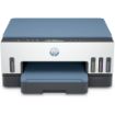 Obrázek HP All-in-One Ink Smart Tank 725 (A4, 15/9 ppm, USB, Wi-Fi, Print, Scan, Copy, duplex)