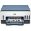 Obrázek HP All-in-One Ink Smart Tank 725 (A4, 15/9 ppm, USB, Wi-Fi, Print, Scan, Copy, duplex)