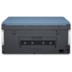 Obrázek HP All-in-One Ink Smart Tank 725 (A4, 15/9 ppm, USB, Wi-Fi, Print, Scan, Copy, duplex)