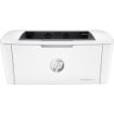 Obrázek HP LaserJet M110w (20str/min, A4, USB, WiFi)