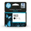 Obrázek HP 903 BlackOriginal Ink Cartridge (300 pages)