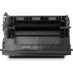 Obrázek HP 37X High Yield Black Original LaserJet Toner Cartridge (CF237X) (25,000 pages)