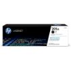 Obrázek HP 205A Black Original LaserJet Toner Cartridge (1,100 pages)
