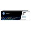 Obrázek HP 205A Black Original LaserJet Toner Cartridge (1,100 pages)