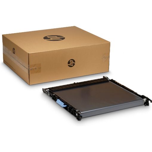 Obrázek HP LaserJet Image Transfer Belt Kit (150,000 pages)