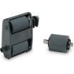 Obrázek HP 300 ADF Roller Replacement Kit (150,000 pages)
