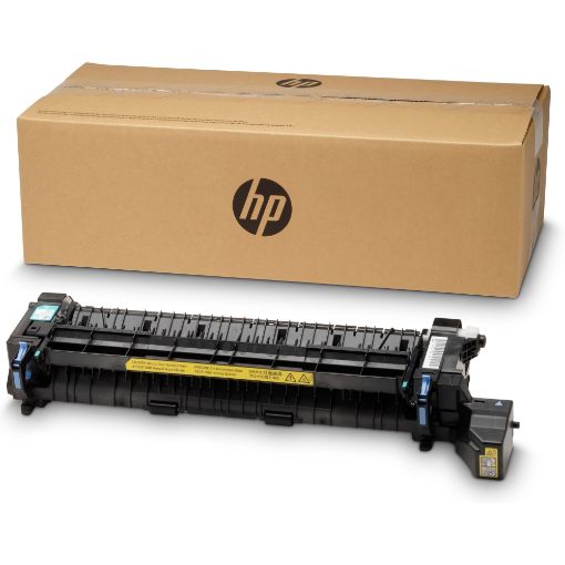 Obrázek HP LaserJet 220V Fuser Kit (150,000 pages)
