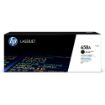 Obrázek HP 658A Black LaserJet Toner Cartridge (7,000 pages)