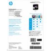 Obrázek HP Professional Inkjet Matte FSC Paper 180 gsm-150 sht/A4/210 x 297 mm