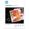 Obrázek HP Professional Inkjet Matte FSC Paper 180 gsm-150 sht/A4/210 x 297 mm